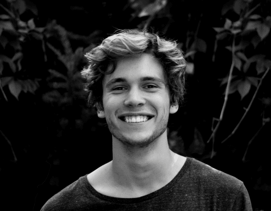 Lucas Delaunay – Spécialiste Construction Bois