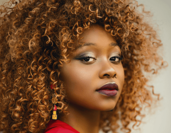 Sophie Lambert – Chargée de Projets