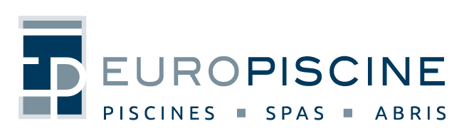 Europiscine pisciniste
