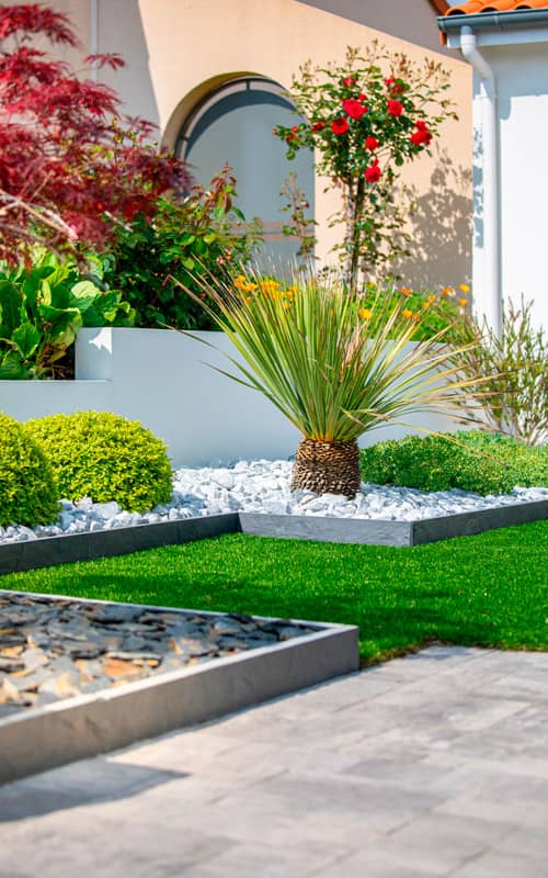 entretien de piscine bassin arcachon