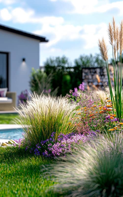 entretien de jardin bassin arcachon